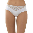 mey-white-amazing-american-pants-35462238