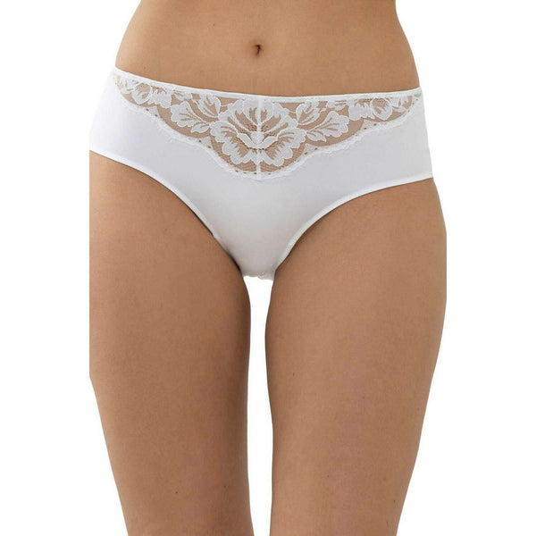 mey-white-amazing-american-pants-35462238