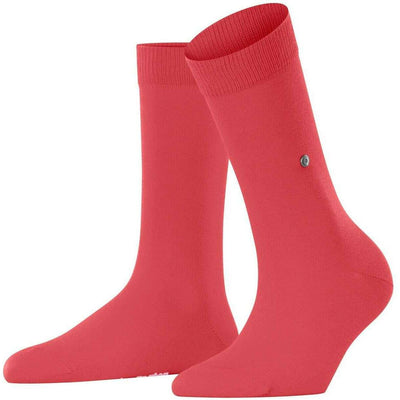 burlington-pink-lady-socks-34596939