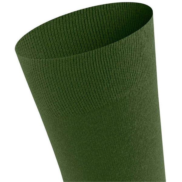 falke-green-sensitive-london-socks-35899454