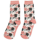 miss-sparrow-london-pink-3-pack-happy-cats-sock-box-34596276