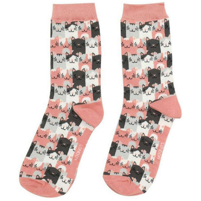 miss-sparrow-london-pink-3-pack-happy-cats-sock-box-34596276