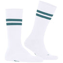 falke-white-dynamic-socks-34434316