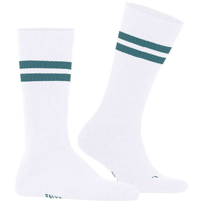 falke-white-dynamic-socks-34434316