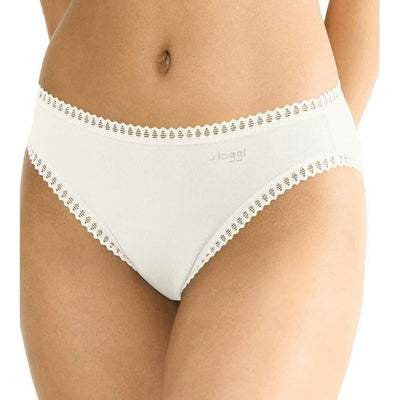 sloggi-white-3-pack-go-crush-high-leg-briefs-35023351