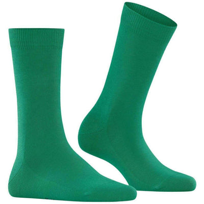 falke-green-family-socks-34426426