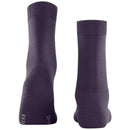 falke-purple-climawool-socks-34426247