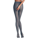 falke-blue-matt-deluxe-30-denier-tights-34426124