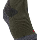 falke-green-tk-x-expedition-trekking-socks-35917035