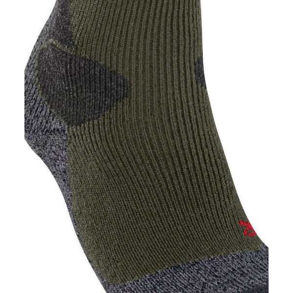falke-green-tk-x-expedition-trekking-socks-35917035