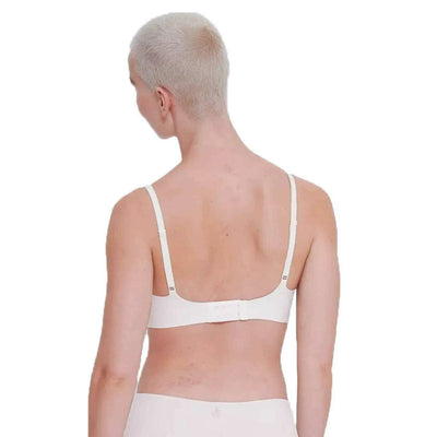 sloggi-white-zero-feel-20-ultra-bra-34852516