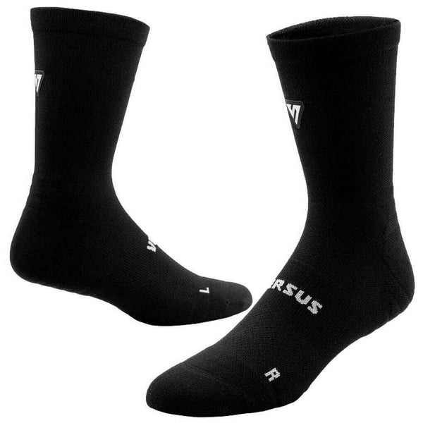 versus-black-classic-active-crew-tab-socks-35507090