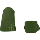 falke-green-active-breeze-sneaker-socks-35539319