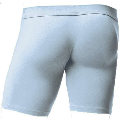 obviously-blue-eliteman-boxer-brief-6inch-leg-34271511