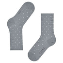 falke-silver-spike-dot-socks-35838241