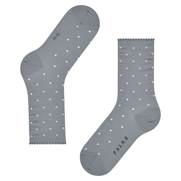 falke-silver-spike-dot-socks-35838241