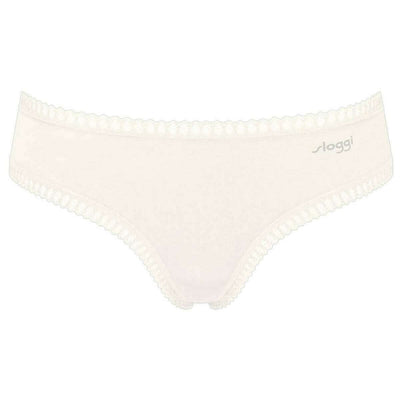 sloggi-white-3-pack-go-crush-hipster-briefs-35023295