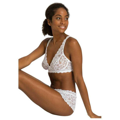 hanro-white-moments-lace-panty-35927826