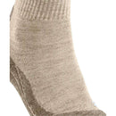 falke-beige-tk2-explore-wool-trekking-socks-35915941