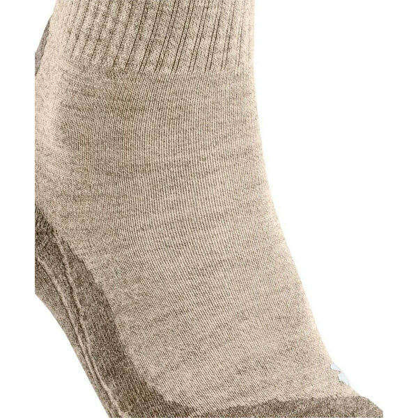 falke-beige-tk2-explore-wool-trekking-socks-35915941