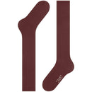 falke-red-lhasa-rib-knee-high-socks-34426933