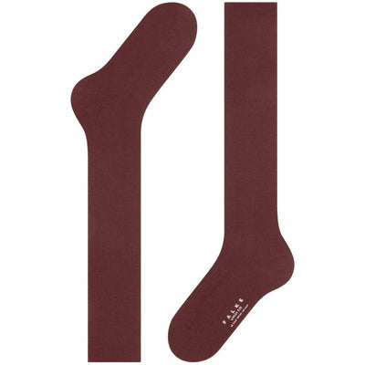 falke-red-lhasa-rib-knee-high-socks-34426933