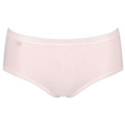 sloggi-purple-3-pack-basic-midi-knickers-35023234