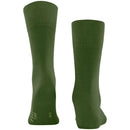falke-green-tiago-socks-35899483