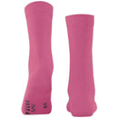 falke-pink-family-socks-34434167