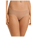 hanro-beige-invisible-cotton-midi-brief-35927851