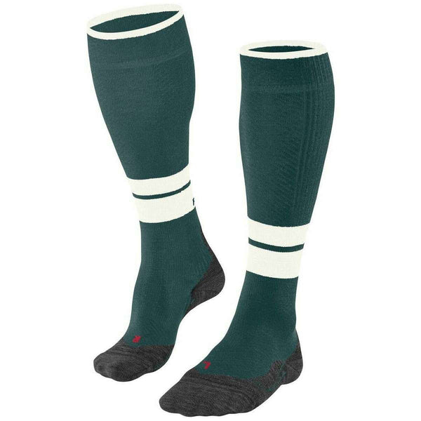 falke-green-tk-compression-w3-energy-trekking-knee-high-socks-35912749
