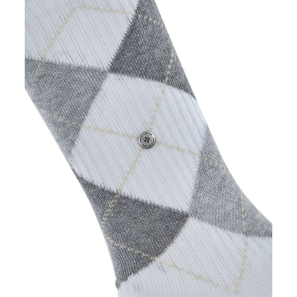 burlington-white-rib-courtside-socks-34597083