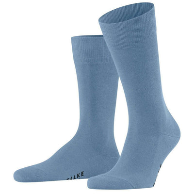 falke-blue-family-socks-35899427