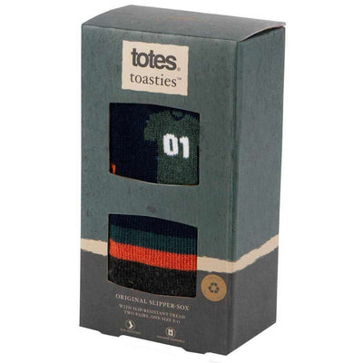 totes-toasties-blue-2-pack-original-slipper-socks-34473990