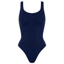 sloggi-navy-zero-feel-20-body-34852838