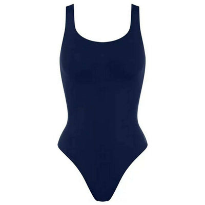 sloggi-navy-zero-feel-20-body-34852838