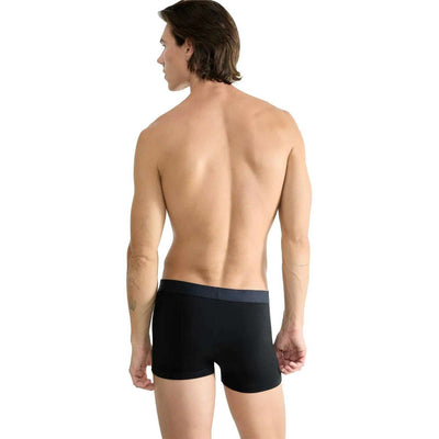 sloggi-black-ever-ease-2-pack-boxer-short-34491659
