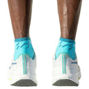 versus-blue-running-ankle-socks-35507195