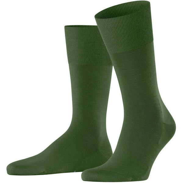 falke-green-climawool-socks-35899382