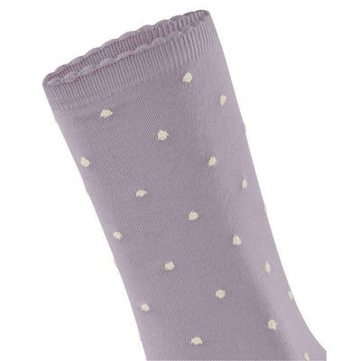 falke-lilac-spike-dot-socks-35838260