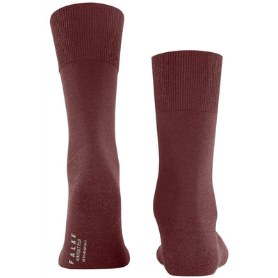 falke-brown-airport-plus-socks-34434464
