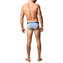 obviously-blue-primeman-bikini-brief-34271427