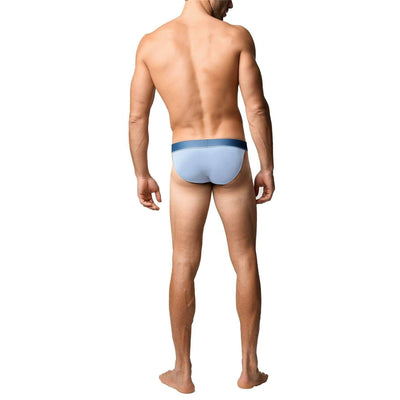 obviously-blue-primeman-bikini-brief-34271427