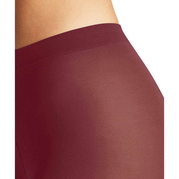 falke-burgundy-cotton-touch-leggings-35538686