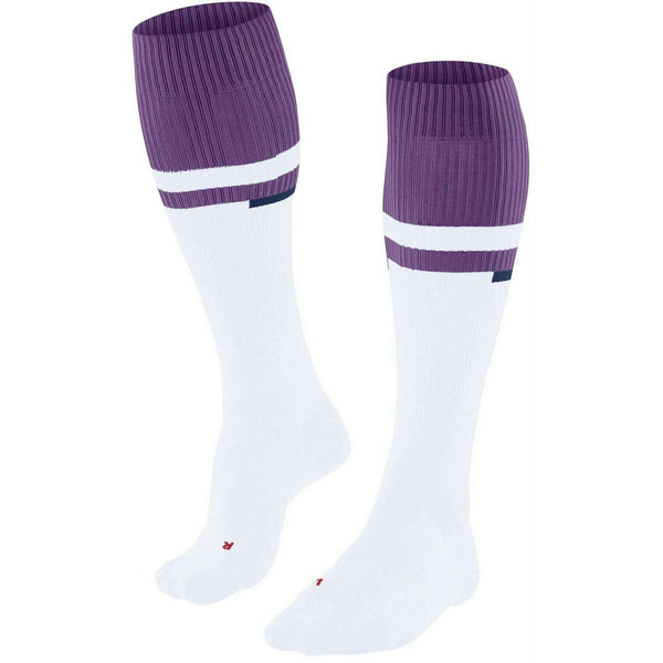 falke-white-ru-compression-w2-energy-running-knee-high-socks-34428216