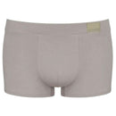sloggi-purple-go-natural-2-pack-hipster-brief-34491979