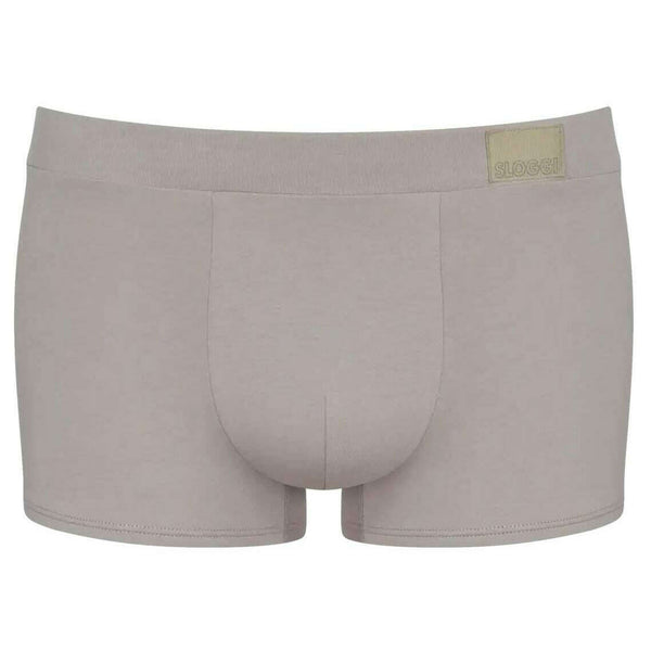 sloggi-purple-go-natural-2-pack-hipster-brief-34491979