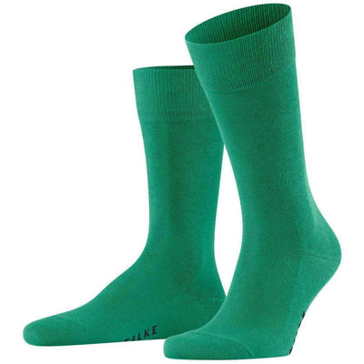 falke-green-family-socks-34426864