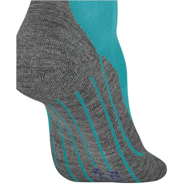 falke-blue-tk5-wander-cool-trekking-short-socks-35912810