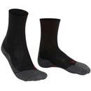 falke-grey-tk2-explore-sensitive-trekking-socks-34427638